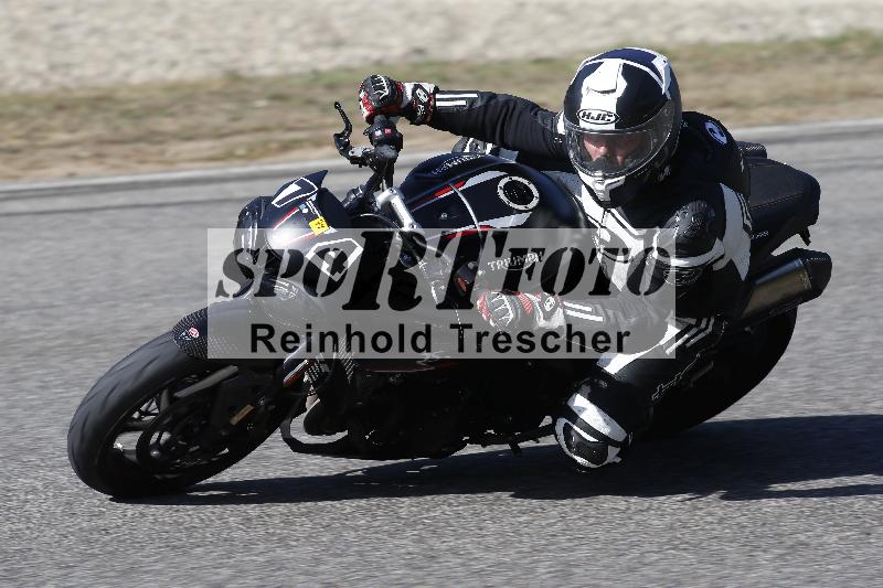 /48 03.10.2026  Speer Racing ADR/Gruppe gelb/74